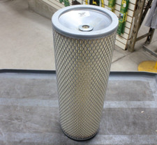 Baldwin PA2467  Inner Air Filter for Case-IH  WIX 42264