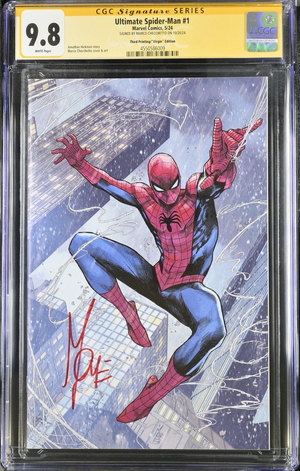 Picture 1 of 2