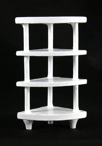 asstd dollhouse/miniature small furniture, mirrors & accessories to choose from - Picture 45 of 200