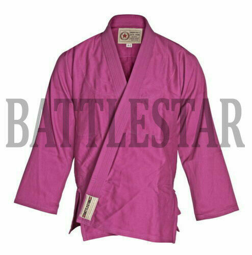 IBJJF Competition BJJ Gi Jiu-Jitsu Gear Best Kimono Aikido MMA Boxing Uniform - Bild 73 von 76