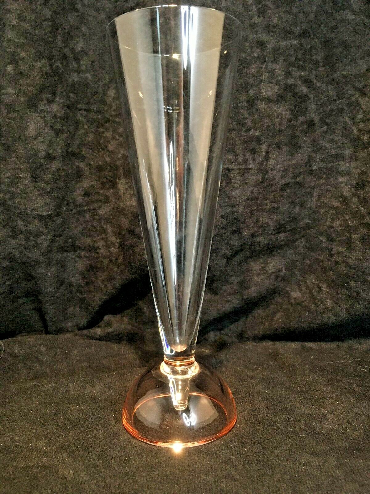 Picture 1 of 5