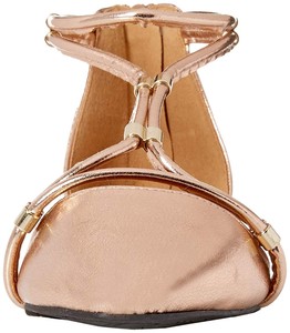 Qupid-Women-039-s-Swift-244X-Ballet-Flat