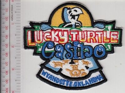 Lucky Lucky
