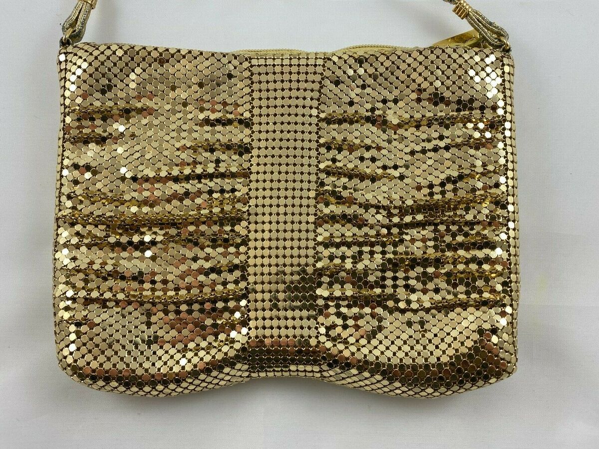 Whiting and shop davis international purses