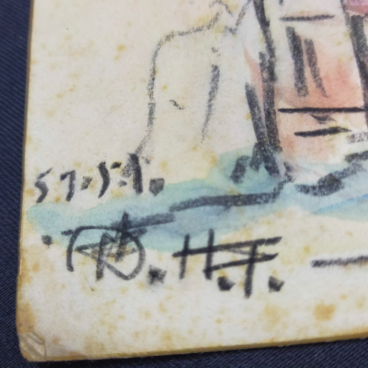 静流　家元　押し絵1 $_57.JPG?set_id=880000500F