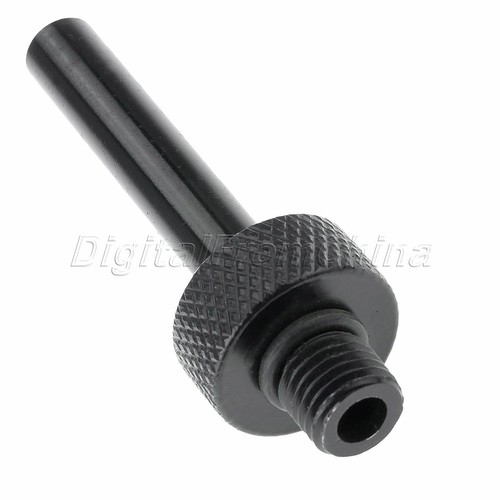 Transmission Fluid Oil Filling Filler Adapter Fit for Mercedes Benz Transmission - Picture 11 of 12