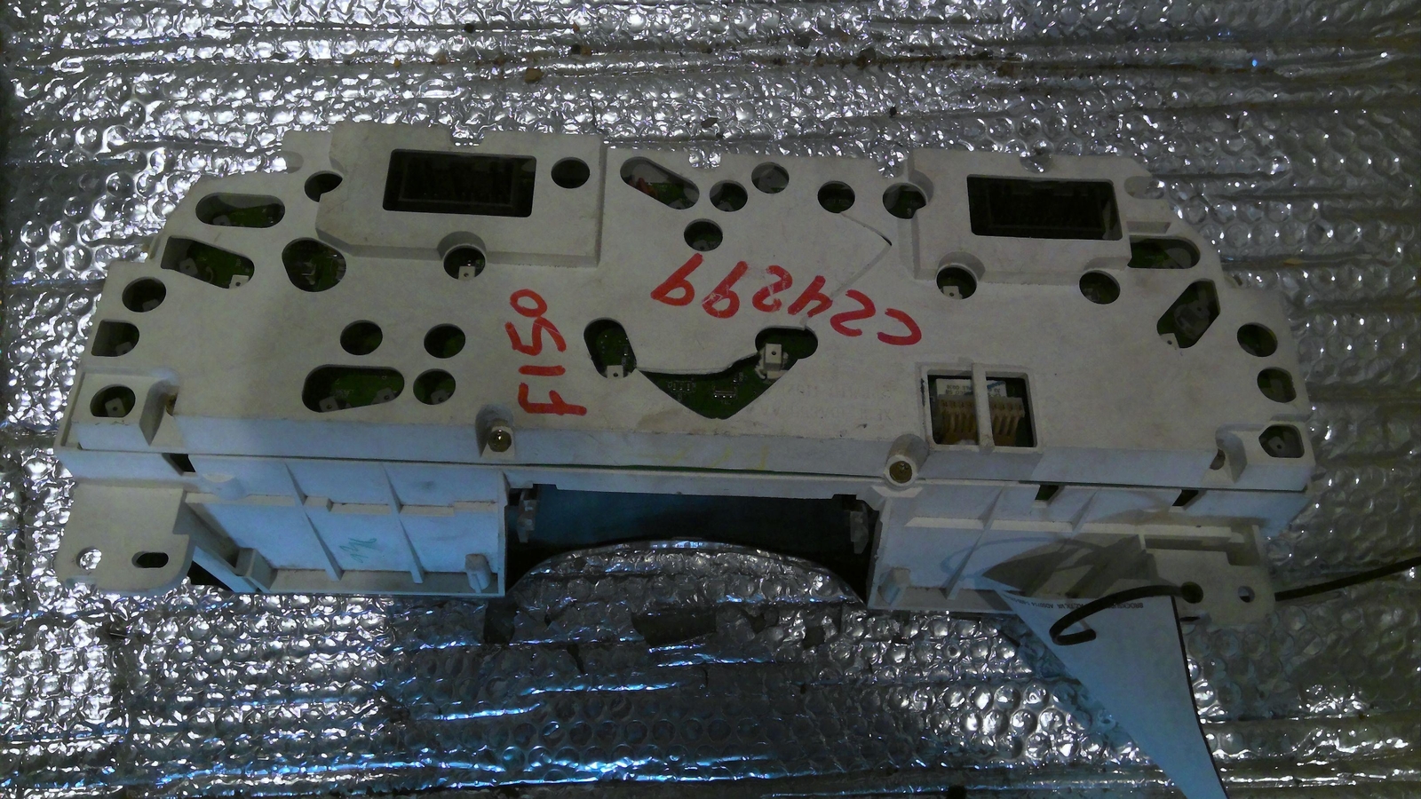 Picture 4 of 6