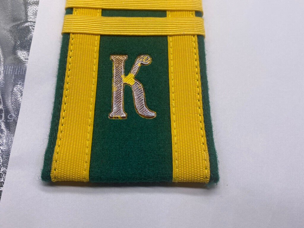 Picture 2 of 4