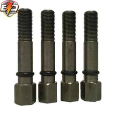 JET VALVE ELIMINATOR KIT - CHRYSLER NEW