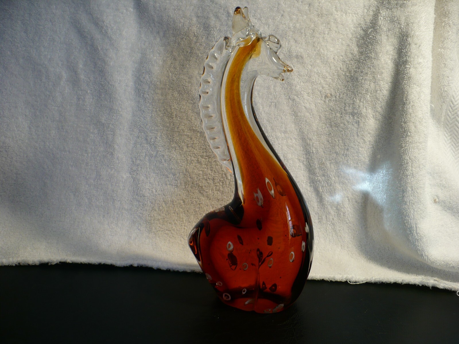 Picture 2 of 10