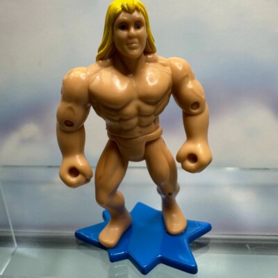 バーガーキングのコレクション バーガーキングのコレクション 2025 LAUNCH RACERS set of 6