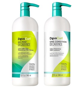 DevaCurl-No-Poo-amp-One-Condition-Decadence-32-oz-DUO