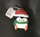 Bath & Body Works 2021 Penguin *Bac Holder Nwt