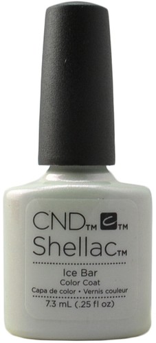 CND Shellac UV/LED Gel Nail Polish 7.3ml - Clearance Stock - 118 Colours - Picture 58 of 111