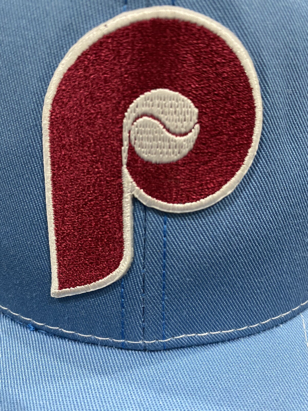 Picture 3 of 6