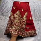 Foto 4 di 4