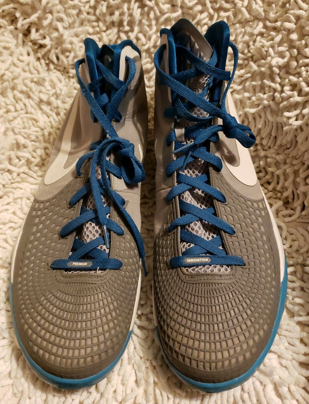 Picture 1 of 10