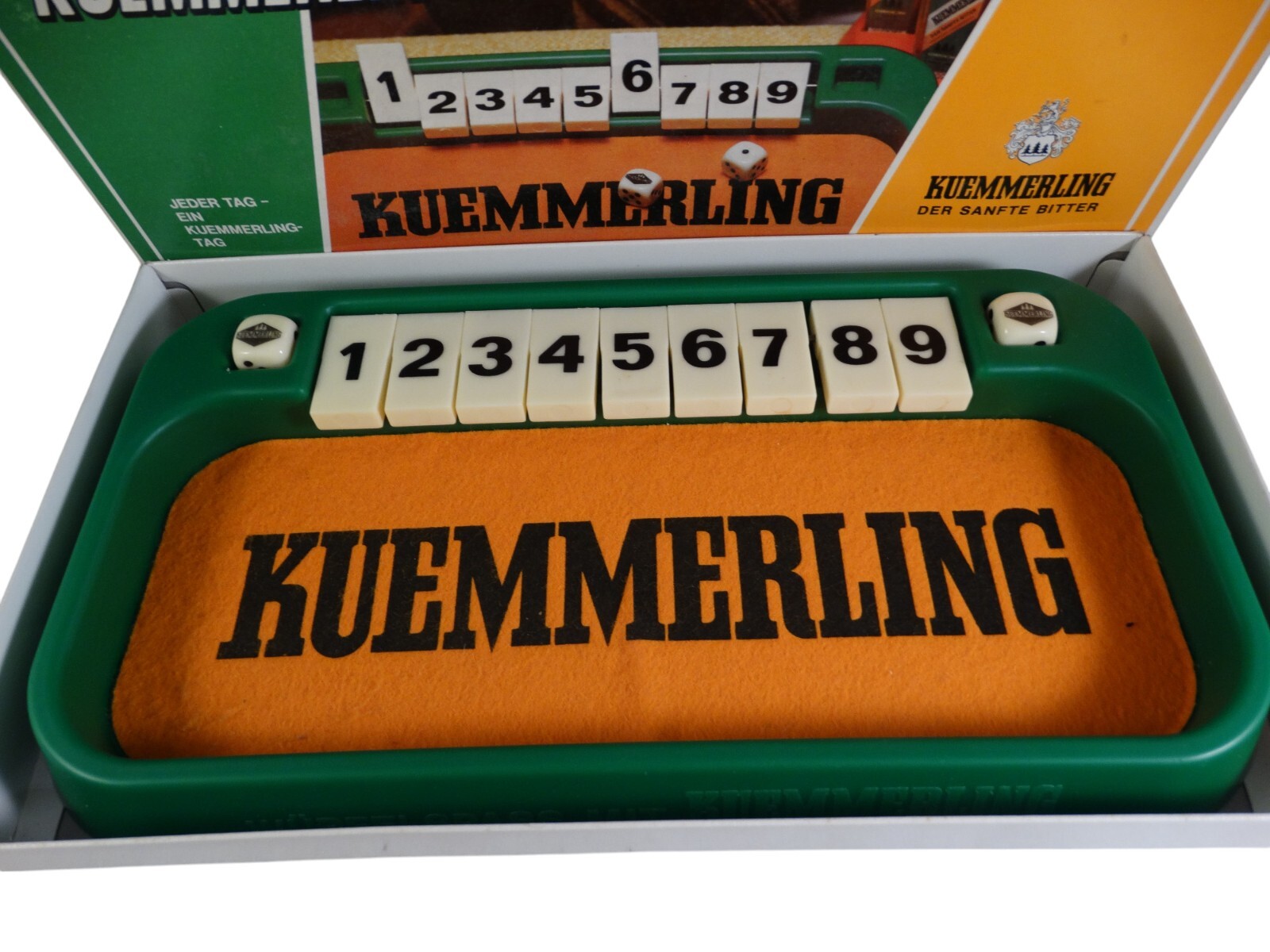 Bild 2 von 6
