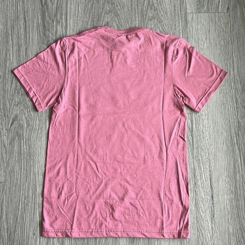Teaching is my Jam Graphic T-Shirt Größe XXL - Bild 4 von 5