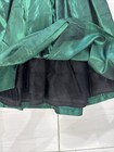 Foto 7 di 9