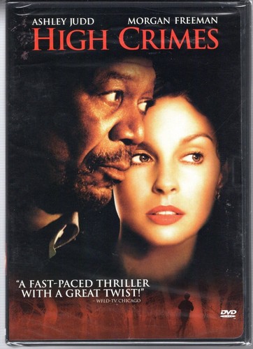 DVD Movie Lot Huge Selection Cheap Sale Pick Choose Combined Shipping - Picture 246 of 249