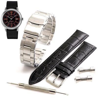 Casio mtp s100 9bv cheap
