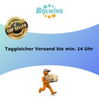 Bild 8 von 10