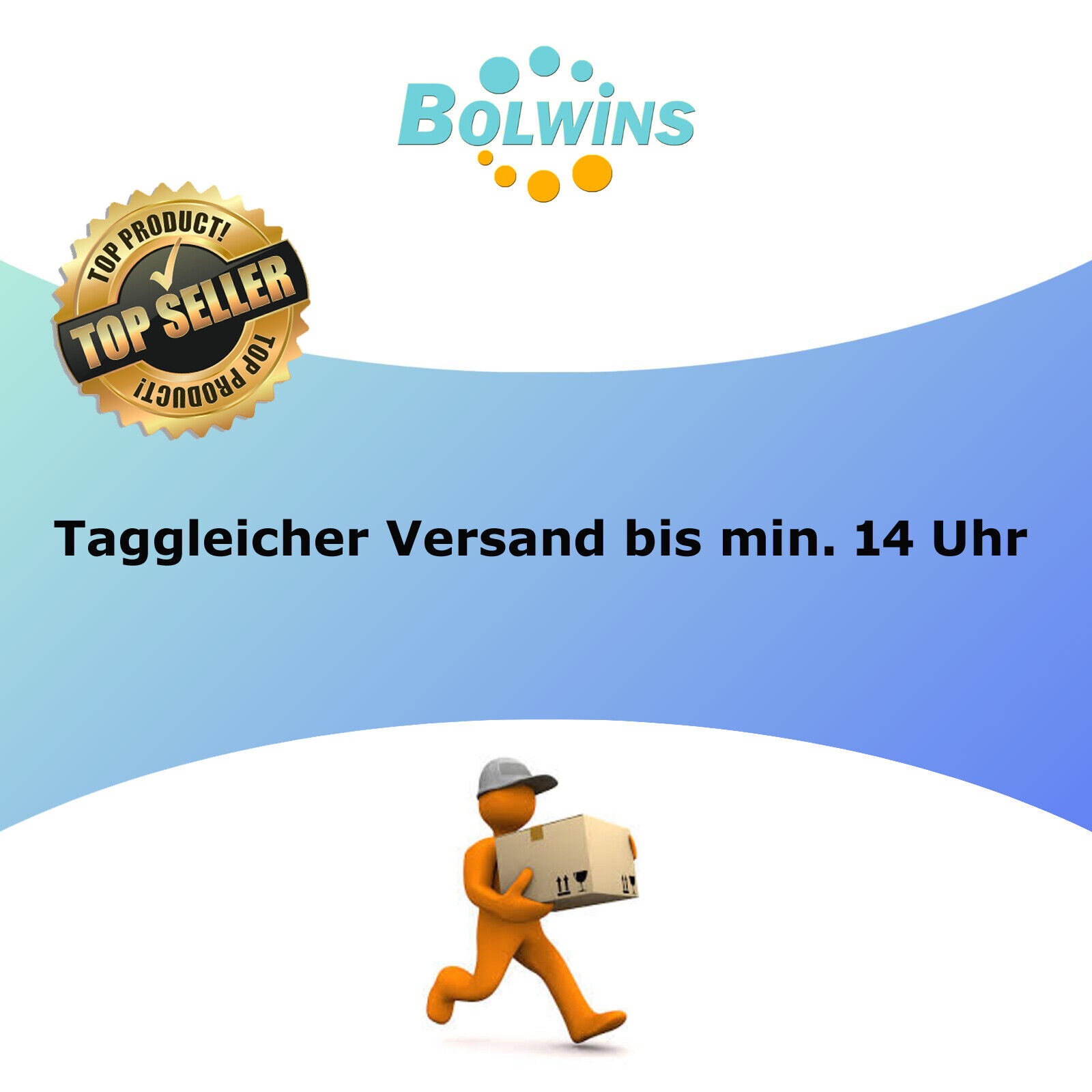 Bild 8 von 10