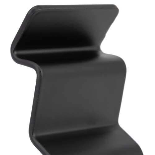 UTV Rear Center View Mirror For 2015-2024 Polaris Ranger Midsize 570 /Crew 11in - Bild 5 von 16