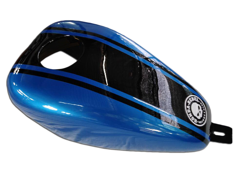 人気大割引 タンク Fit Honda Rebel CMX 300 500 17-19黒フルカバートリム燃料タンクオイルキャップのガソリン FIT HONDA REBEL 300500 17-19 BLACK FULL COVER TRIM FUEL TANK OIL CAP PETROL apice.gt