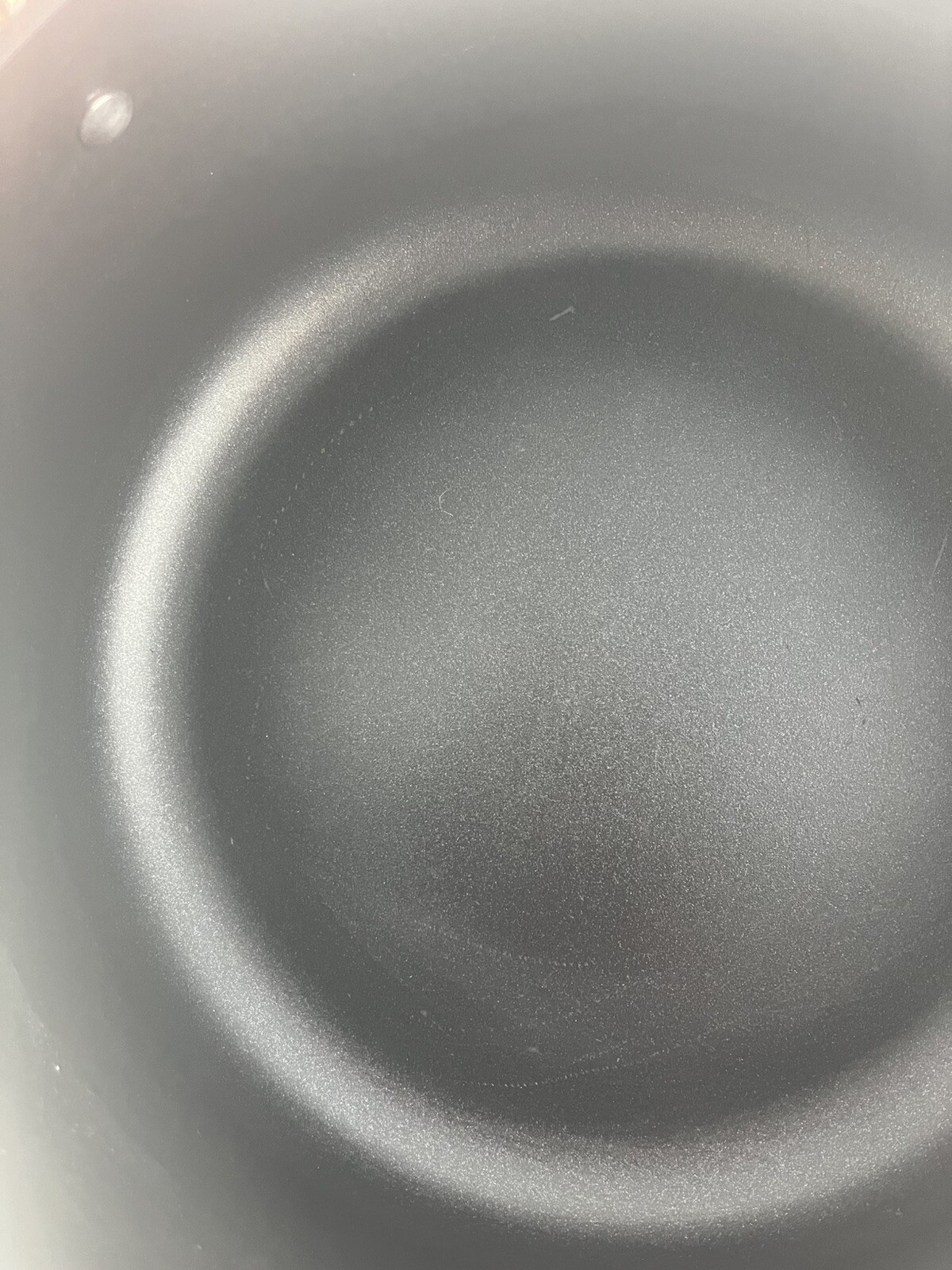 Picture 10 of 16