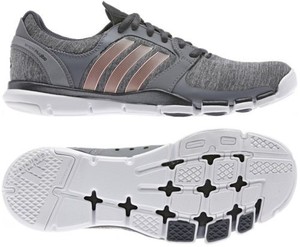 adidas adipure 360 adidas adipure 360