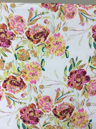 Brand New Quilting Fabric VIRTUOSA Art Gallery Fabrics 100% Premium Cotton - Picture 3 of 4