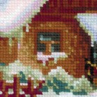 Picture 3 of 5