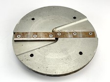 McElroy 820101 Facer Blade Holder Casting for 28 Facer Machine