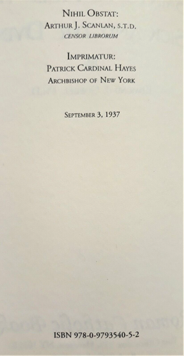 Saints to Help the Sick and the Dying, Goebel, Hardcover, Roman Catholic Books - Picture 10 of 11
