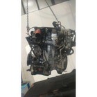 Foto 2 di 8