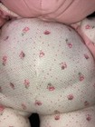 Bild 9 von 11