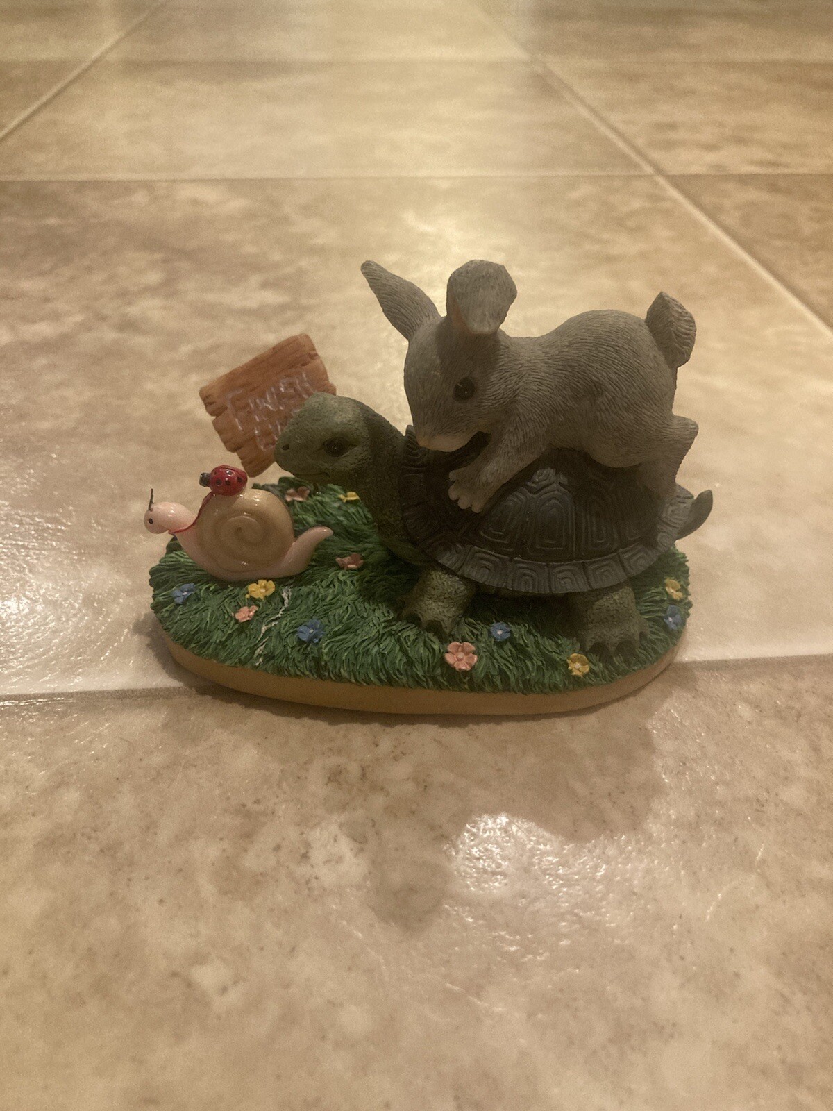 Picture 1 of 6