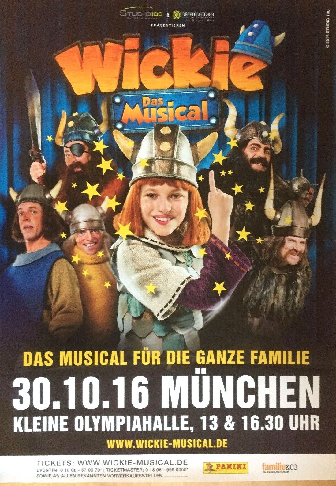 Bild 1 von 1