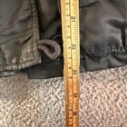 Picture 4 of 23