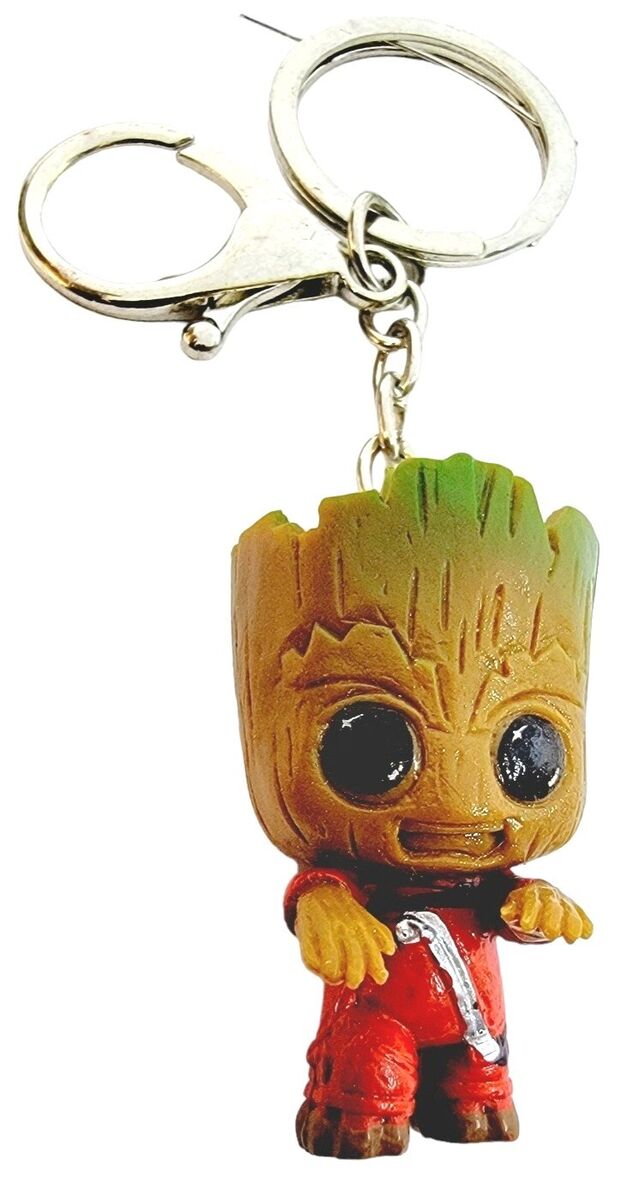 Marvel top baby walker