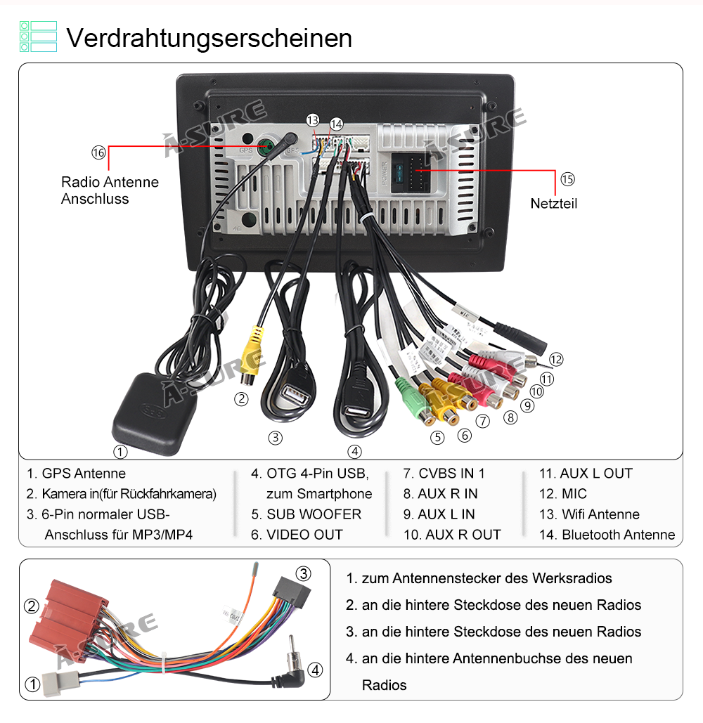 Bild 8 von 11