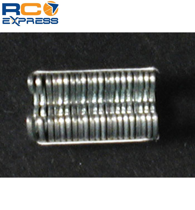 HPI Racing E-Clips E2mm E-Savage (20) HPIZ242 | eBay