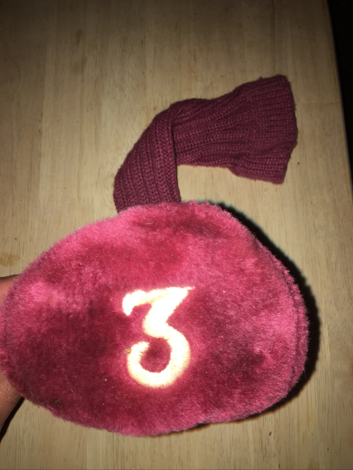 Picture 4 of 4