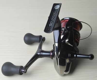 【SHIMANO】 Sephia CI4+ C3000HGSDH Shimano 12 Sephia CI4+ C3000 HGSDH Spinning Reel B.73 | eBay