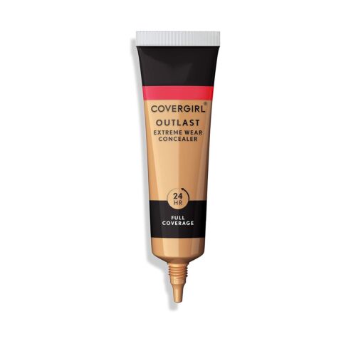 Covergirl Outlast Extreme Wear 24HR Concealer ~ Choose Your Shade - Picture 14 of 21