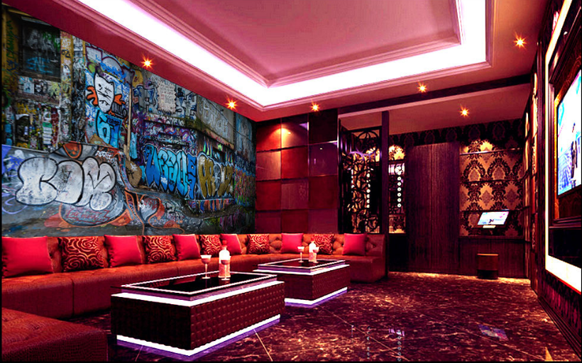 3D Cartoon Graffiti Paint 85 Paper Wall Print Wall Decal Wall Deco Indoor Murals 3D 3D 3D Cartoon Graffiti Paint 85 Paper Wall Print Wall Decal Wall Deco Indoor Murals 3a9d71