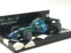 Foto 1 di 8