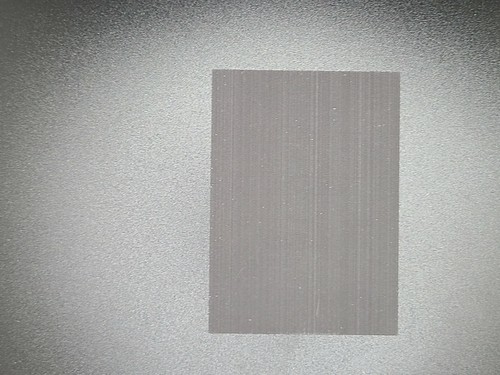 Topps Garbage Pail Kids All New Series 1-7, Parallels, Single Cards, You Pick! - Picture 343 of 397